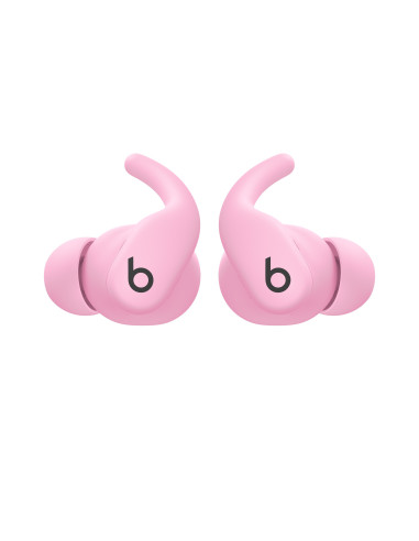 Beats Powerbeats Fit/ANC/BT/Power Pink