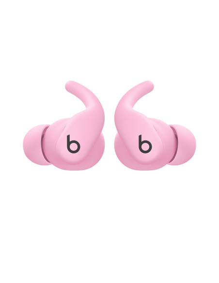 Beats Powerbeats Fit/ANC/BT/Power Pink