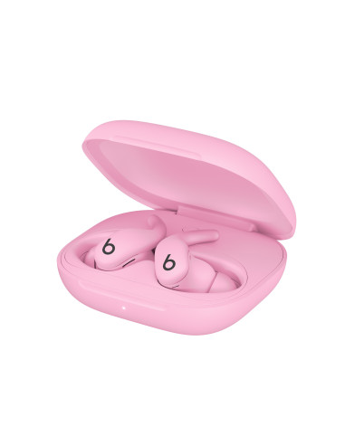 Beats Powerbeats Fit/ANC/BT/Power Pink