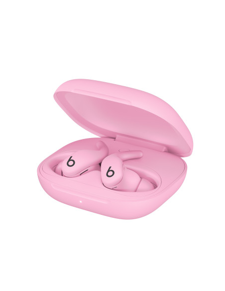 Beats Powerbeats Fit/ANC/BT/Power Pink