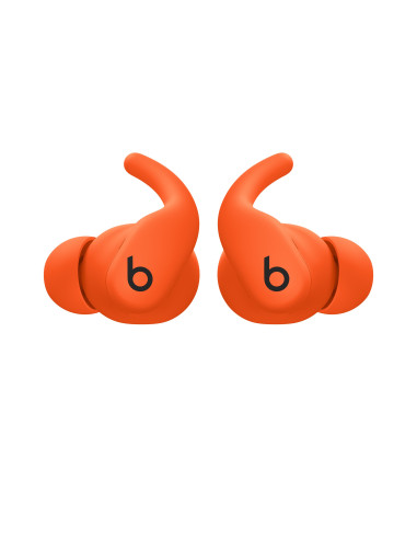Beats Powerbeats Fit/ANC/BT/Spark Orange
