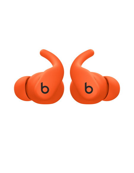 Beats Powerbeats Fit/ANC/BT/Spark Orange