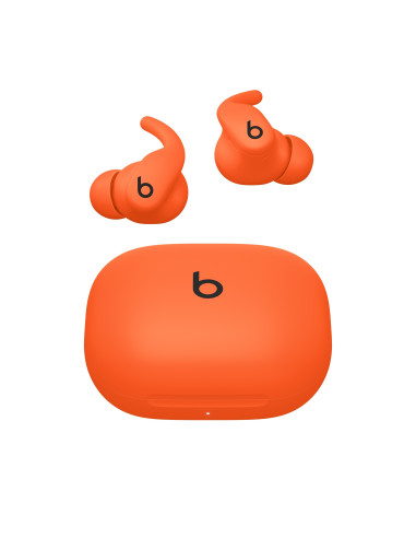 Beats Powerbeats Fit/ANC/BT/Spark Orange