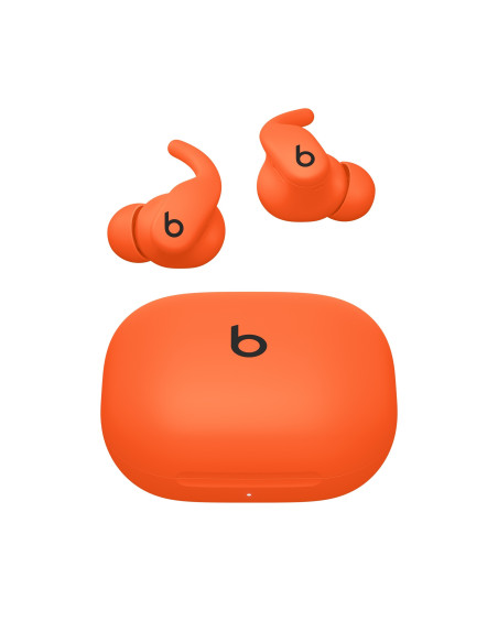 Beats Powerbeats Fit/ANC/BT/Spark Orange