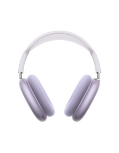 AirPods Max 2/ANC/USB-C/BT/Fialová