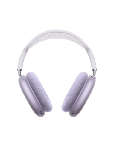 AirPods Max 2/ANC/USB-C/BT/Fialová