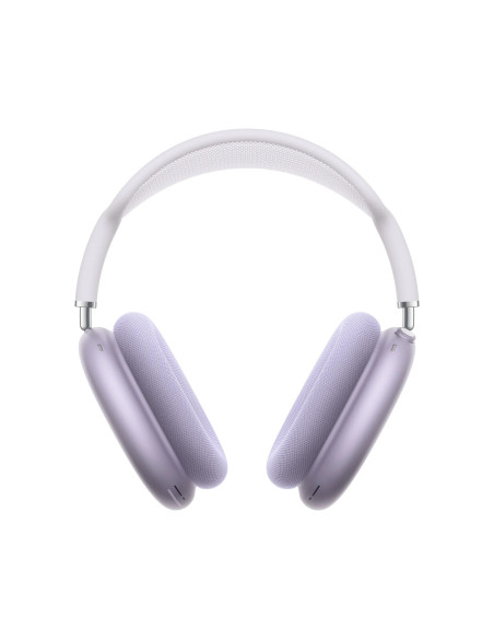 AirPods Max 2/ANC/USB-C/BT/Fialová