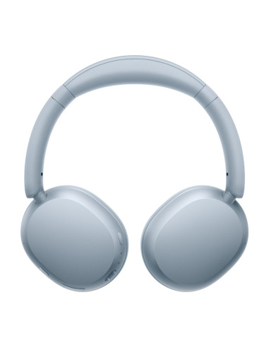 Xiaomi Redmi Headphones Neo/ANC/USB-C/BT/Mist Blue