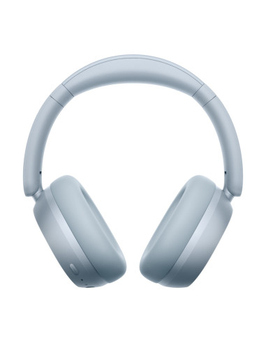 Xiaomi Redmi Headphones Neo/ANC/USB-C/BT/Mist Blue
