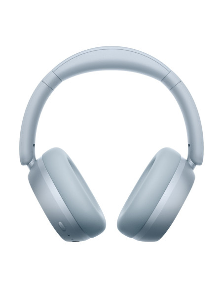 Xiaomi Redmi Headphones Neo/ANC/USB-C/BT/Mist Blue