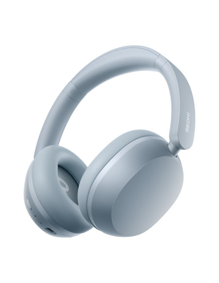 Xiaomi Redmi Headphones Neo/ANC/USB-C/BT/Mist Blue