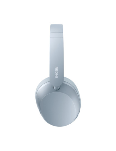 Xiaomi Redmi Headphones Neo/ANC/USB-C/BT/Mist Blue