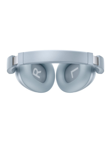 Xiaomi Redmi Headphones Neo/ANC/USB-C/BT/Mist Blue