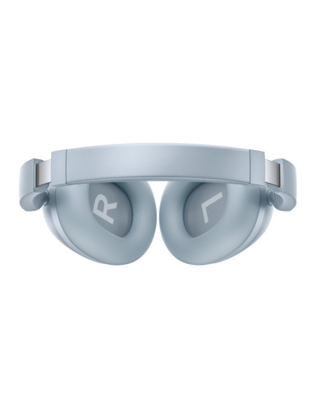 Xiaomi Redmi Headphones Neo/ANC/USB-C/BT/Mist Blue