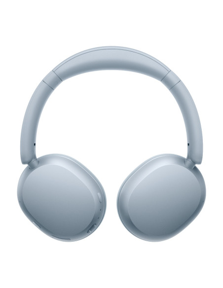 Xiaomi Redmi Headphones Neo/ANC/USB-C/BT/Mist Blue