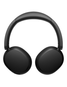 Xiaomi Redmi Headphones Neo/ANC/USB-C/BT/Obsidian Black