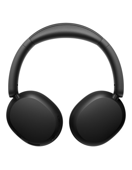 Xiaomi Redmi Headphones Neo/ANC/USB-C/BT/Obsidian Black