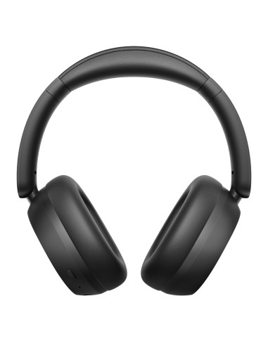 Xiaomi Redmi Headphones Neo/ANC/USB-C/BT/Obsidian Black