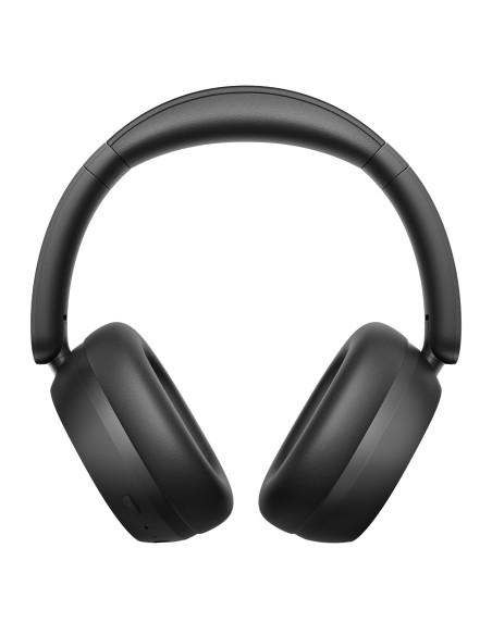 Xiaomi Redmi Headphones Neo/ANC/USB-C/BT/Obsidian Black