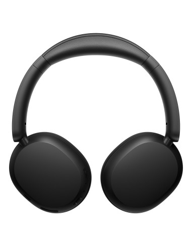 Xiaomi Redmi Headphones Neo/ANC/USB-C/BT/Obsidian Black