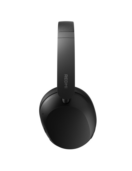 Xiaomi Redmi Headphones Neo/ANC/USB-C/BT/Obsidian Black