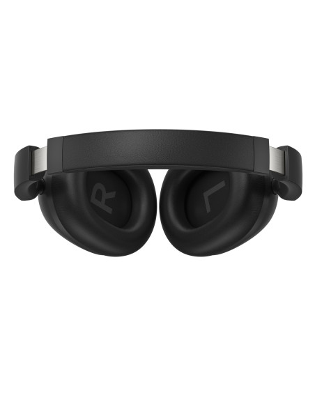 Xiaomi Redmi Headphones Neo/ANC/USB-C/BT/Obsidian Black