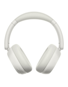 Xiaomi Redmi Headphones Neo/ANC/USB-C/BT/Sand White