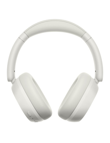 Xiaomi Redmi Headphones Neo/ANC/USB-C/BT/Sand White