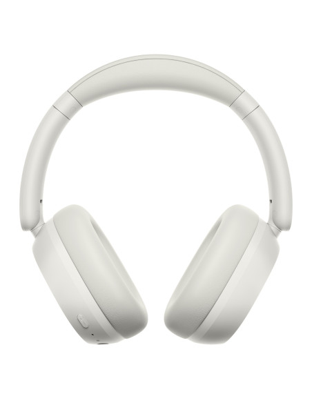 Xiaomi Redmi Headphones Neo/ANC/USB-C/BT/Sand White