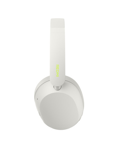 Xiaomi Redmi Headphones Neo/ANC/USB-C/BT/Sand White