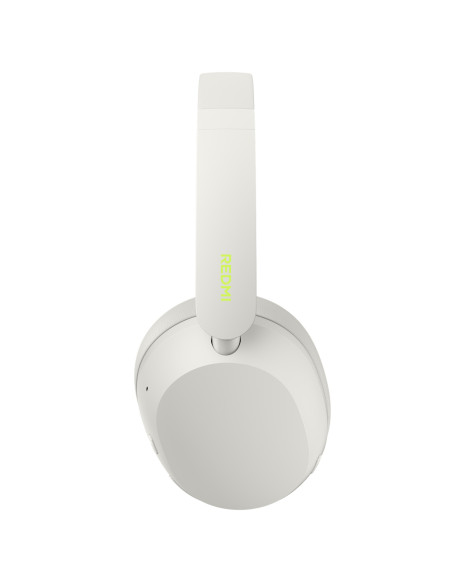 Xiaomi Redmi Headphones Neo/ANC/USB-C/BT/Sand White