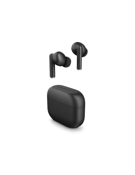 Energy Sistem EP True Wireless Style 2 Graphite
