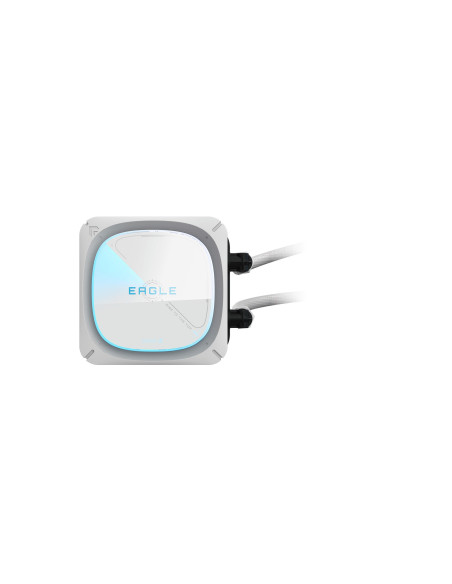GIGABYTE CPU vodný chladič GIGABYTE EAGLE 360I