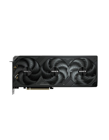 GeForce RTX 5080 WINDFORCE V2 SFF 16G/OC/16GB/GDDR7