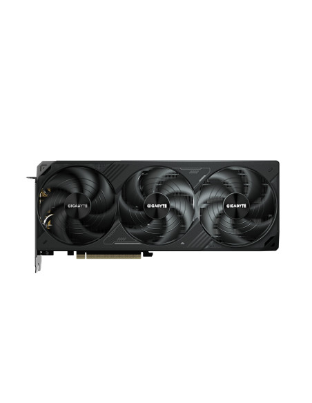 GeForce RTX 5080 WINDFORCE V2 SFF 16G/OC/16GB/GDDR7