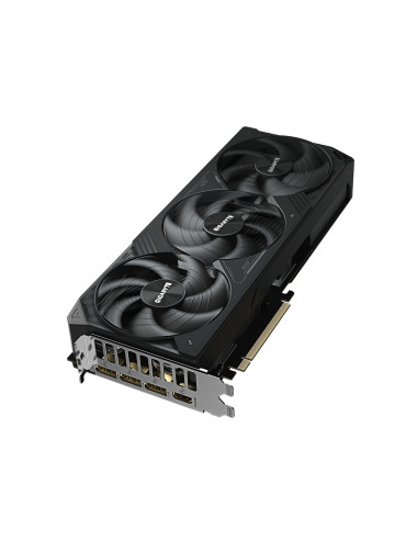 GeForce RTX 5080 WINDFORCE V2 SFF 16G/OC/16GB/GDDR7