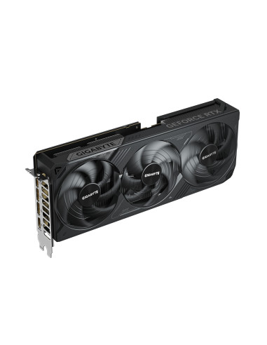 GeForce RTX 5080 WINDFORCE V2 SFF 16G/OC/16GB/GDDR7