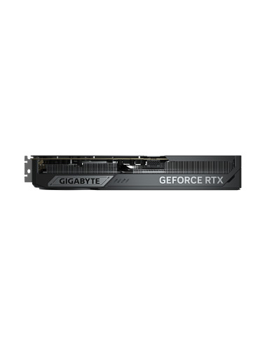 GeForce RTX 5080 WINDFORCE V2 SFF 16G/OC/16GB/GDDR7