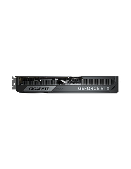 GeForce RTX 5080 WINDFORCE V2 SFF 16G/OC/16GB/GDDR7