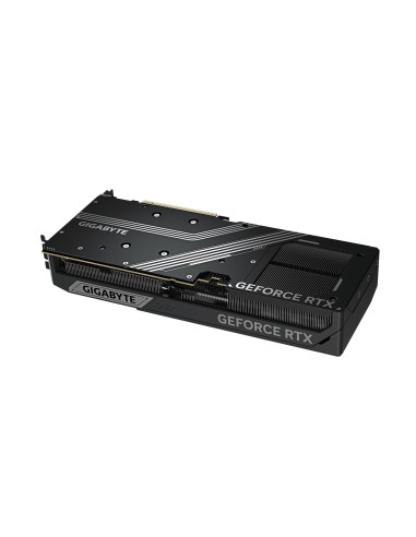 GeForce RTX 5080 WINDFORCE V2 SFF 16G/OC/16GB/GDDR7