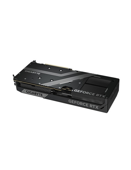 GeForce RTX 5080 WINDFORCE V2 SFF 16G/OC/16GB/GDDR7