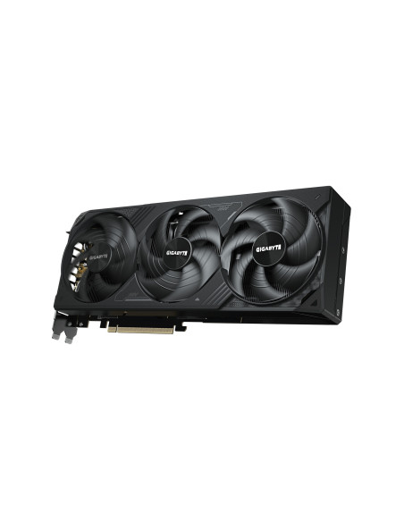 GeForce RTX 5080 WINDFORCE V2 SFF 16G/OC/16GB/GDDR7