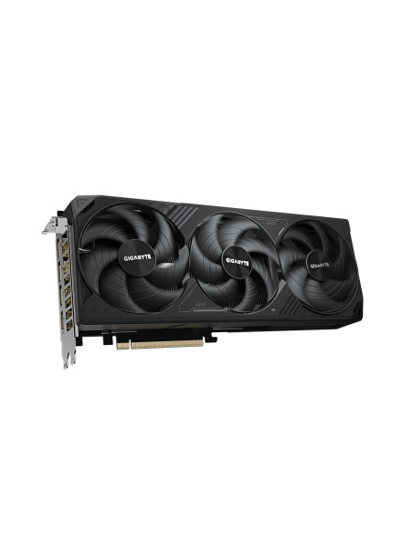 GeForce RTX 5080 WINDFORCE V2 SFF 16G/OC/16GB/GDDR7