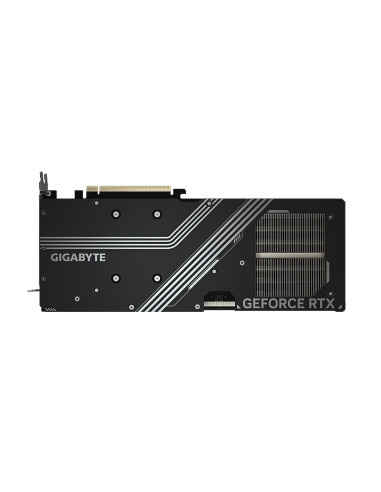 GeForce RTX 5080 WINDFORCE V2 SFF 16G/OC/16GB/GDDR7