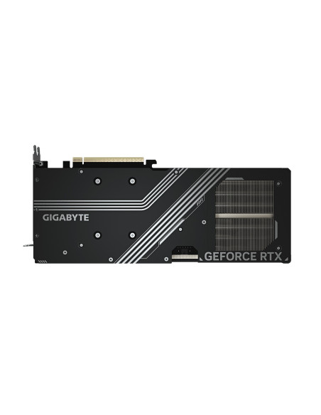 GeForce RTX 5080 WINDFORCE V2 SFF 16G/OC/16GB/GDDR7