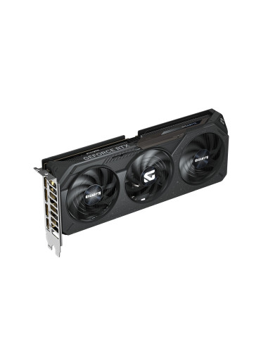 GeForce RTX 5060 GAMING V2 8G/Gaming/OC/8GB/GDDR7