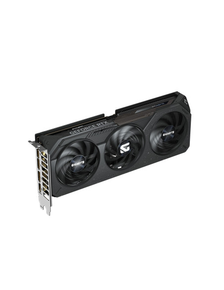 GeForce RTX 5060 GAMING V2 8G/Gaming/OC/8GB/GDDR7