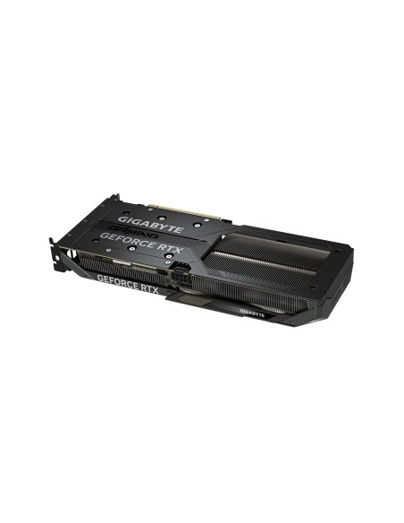 GeForce RTX 5060 GAMING V2 8G/Gaming/OC/8GB/GDDR7