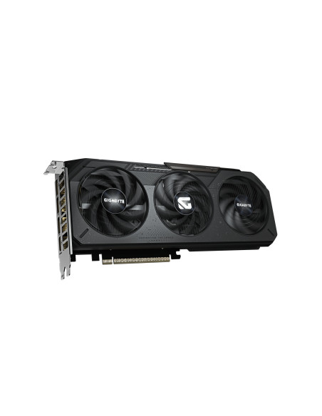 GeForce RTX 5060 GAMING V2 8G/Gaming/OC/8GB/GDDR7