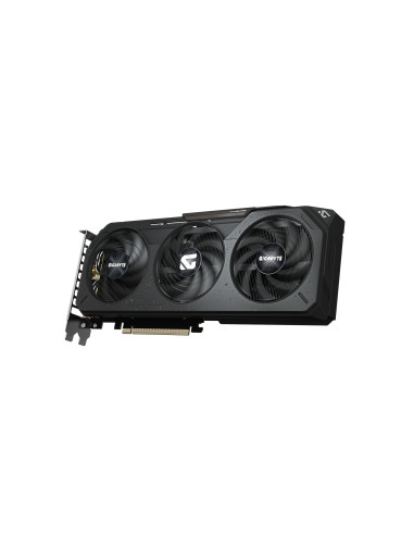 GeForce RTX 5060 GAMING V2 8G/Gaming/OC/8GB/GDDR7
